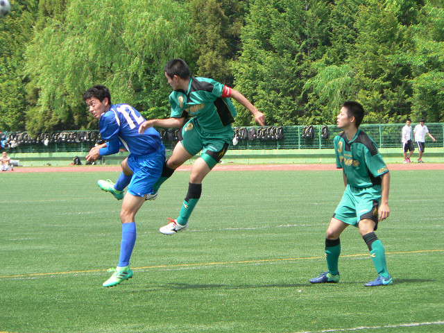20170514A1_16.jpg